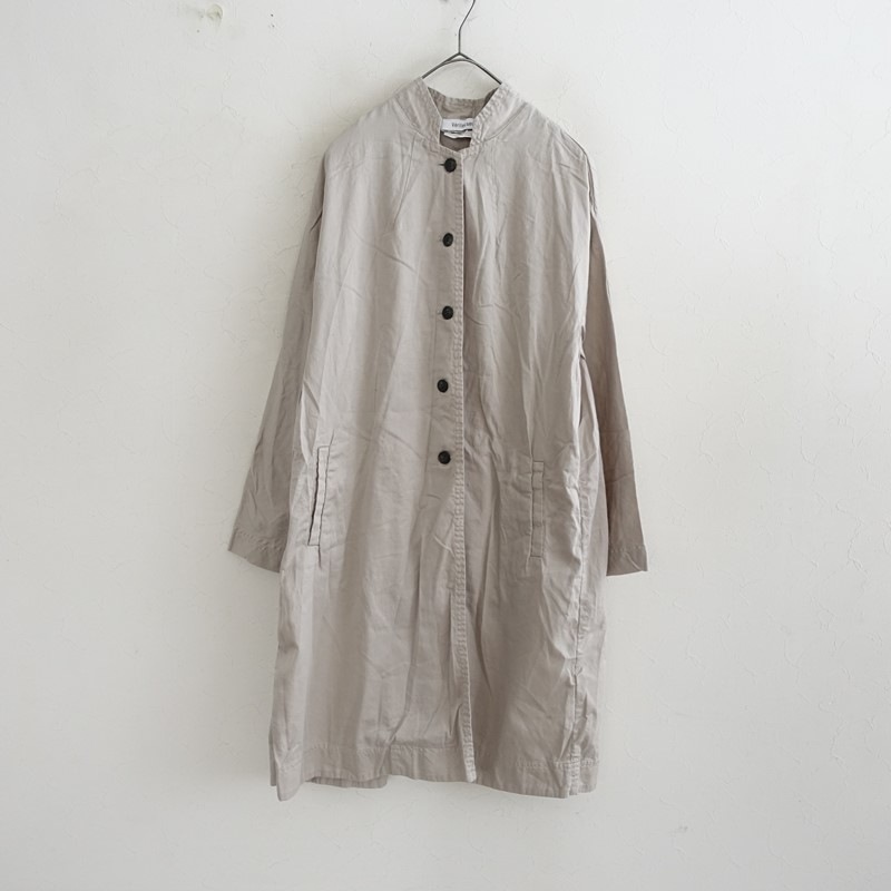 �����2.4���ۥ�����ƥ����� Veritecoeur ST-022 ������������  F (jk1-2604-523)��03E62��