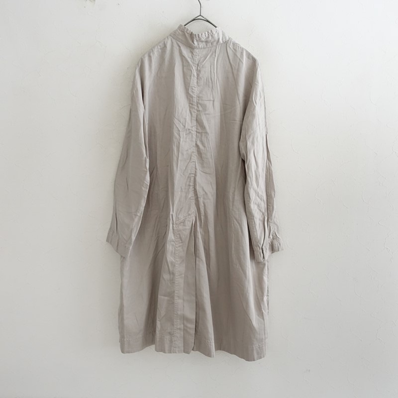 �����2.4���ۥ�����ƥ����� Veritecoeur ST-022 ������������  F (jk1-2604-523)��03E62��