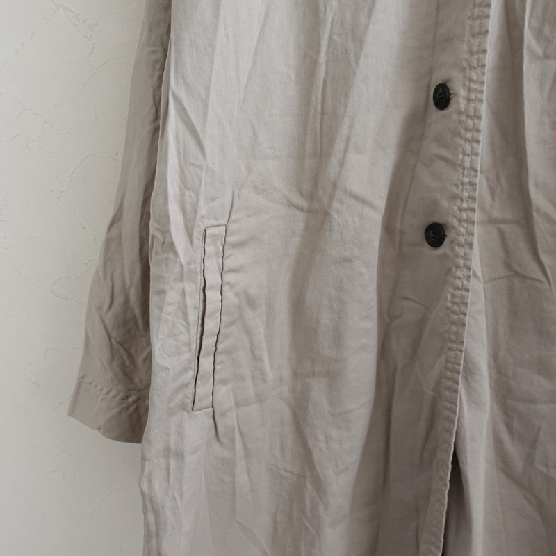 �����2.4���ۥ�����ƥ����� Veritecoeur ST-022 ������������  F (jk1-2604-523)��03E62��