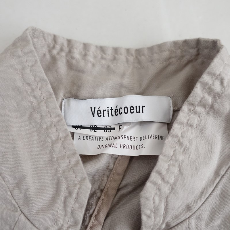 �����2.4���ۥ�����ƥ����� Veritecoeur ST-022 ������������  F (jk1-2604-523)��03E62��