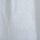 �ߥʥڥ�ۥͥ� mina perhonen forest dot �ɤ��夦�����ͥ���ԡ���  40 (1-2506-63)��60G52��