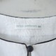 �ߥʥڥ�ۥͥ� mina perhonen forest dot �ɤ��夦�����ͥ���ԡ���  40 (1-2506-63)��60G52��