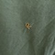 45������ԡ����� R45RPM ���åȥ�7ʬµT����ĥ��ԡ���   (33-2605-33)��13E62��