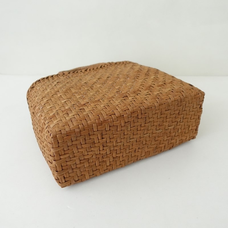 �����ʡ�   ���֤ɤ� �����Ԥ� �����Хå�   (kba30-2605-137)��50F62��