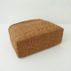 �����ʡ�   ���֤ɤ� �����Ԥ� �����Хå�   (kba30-2605-137)��50F62��