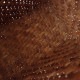 �����ʡ�   ���֤ɤ� �����Ԥ� �����Хå�   (kba30-2605-137)��50F62��