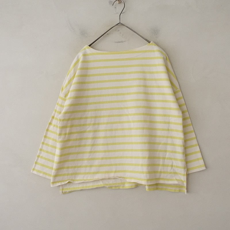 �ϥ������ �����ͥ�������� Hug O War JOURNEE EN ROSE ���åȥ�ܡ��������åȥ���  - (27-2601-113)��12B62��