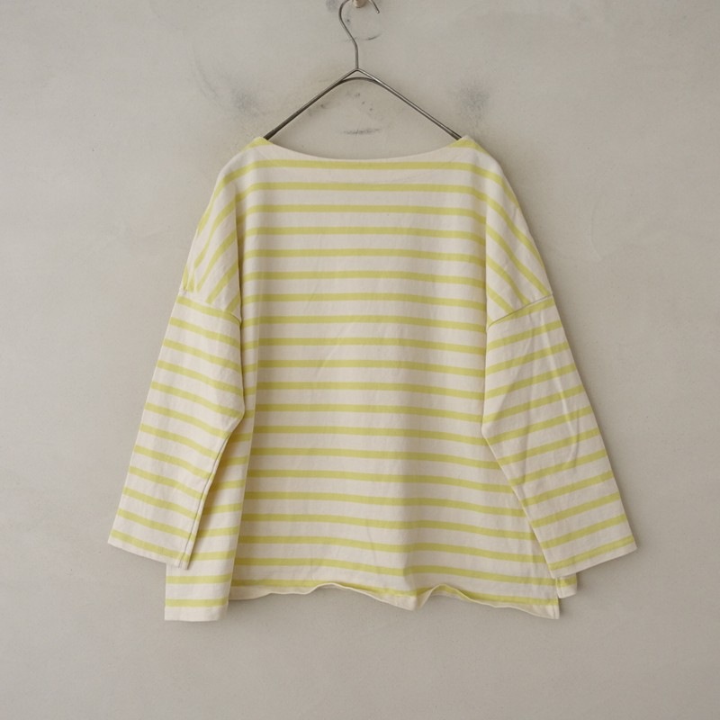 �ϥ������ �����ͥ�������� Hug O War JOURNEE EN ROSE ���åȥ�ܡ��������åȥ���  - (27-2601-113)��12B62��