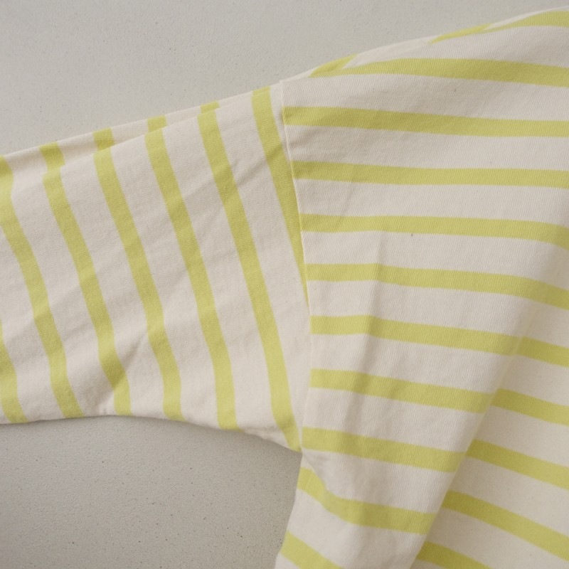 �ϥ������ �����ͥ�������� Hug O War JOURNEE EN ROSE ���åȥ�ܡ��������åȥ���  - (27-2601-113)��12B62��