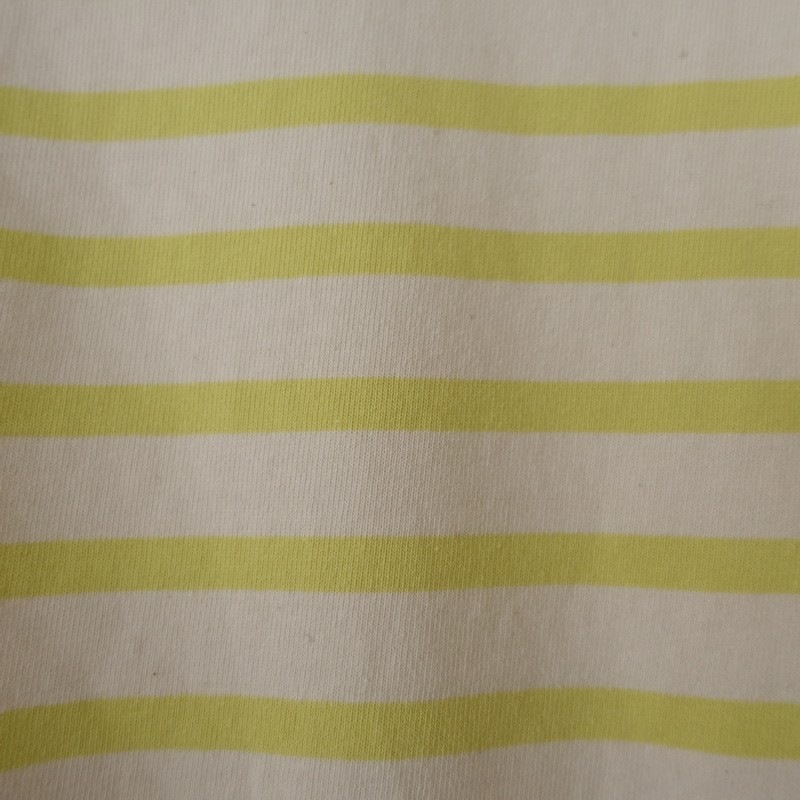 �ϥ������ �����ͥ�������� Hug O War JOURNEE EN ROSE ���åȥ�ܡ��������åȥ���  - (27-2601-113)��12B62��