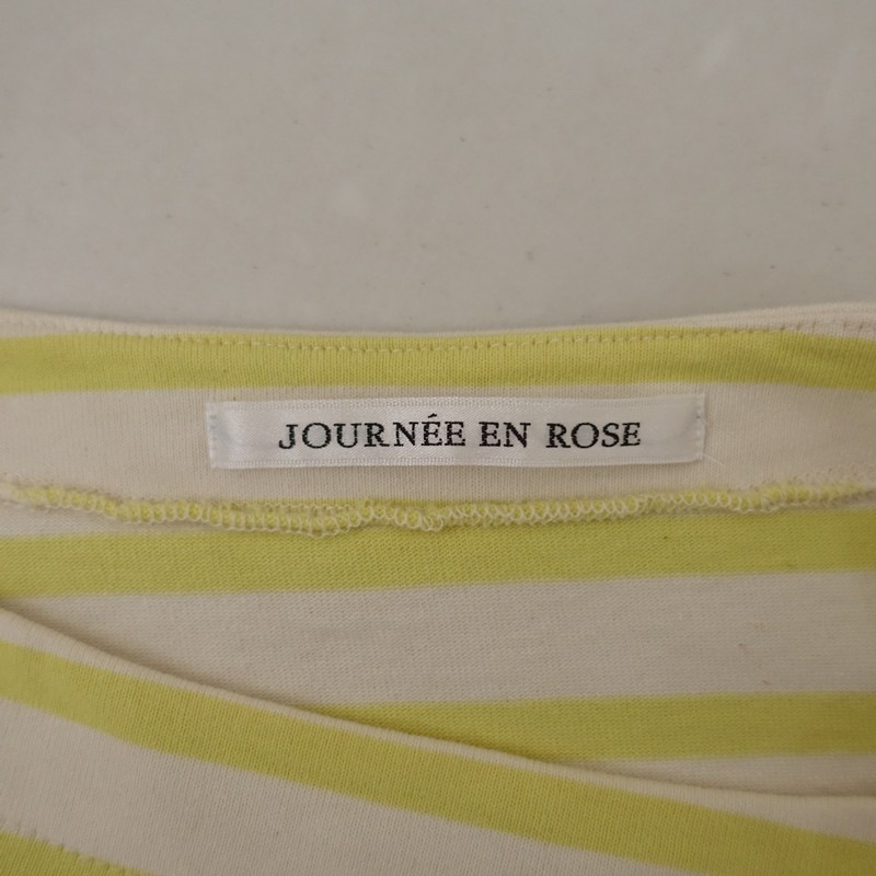 �ϥ������ �����ͥ�������� Hug O War JOURNEE EN ROSE ���åȥ�ܡ��������åȥ���  - (27-2601-113)��12B62��