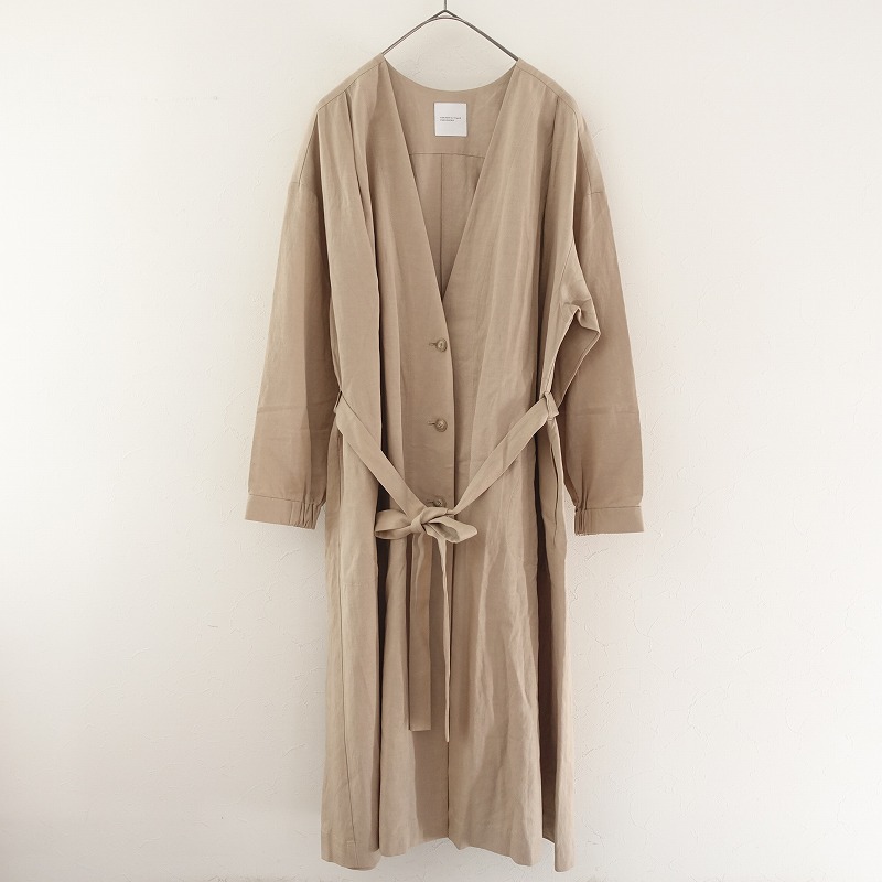 �����ʡۥ��饷&�ȥ�åץ��ѥ֥�å��� KURASHI & Trips PUBLISHING ���ȥꥨ������(�٥����)  - (jk25-2510-329)��80K52��