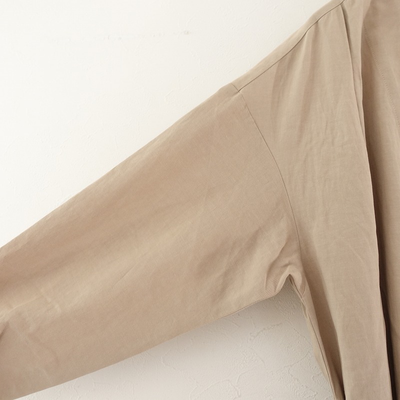 �����ʡۥ��饷&�ȥ�åץ��ѥ֥�å��� KURASHI & Trips PUBLISHING ���ȥꥨ������(�٥����)  - (jk25-2510-329)��80K52��