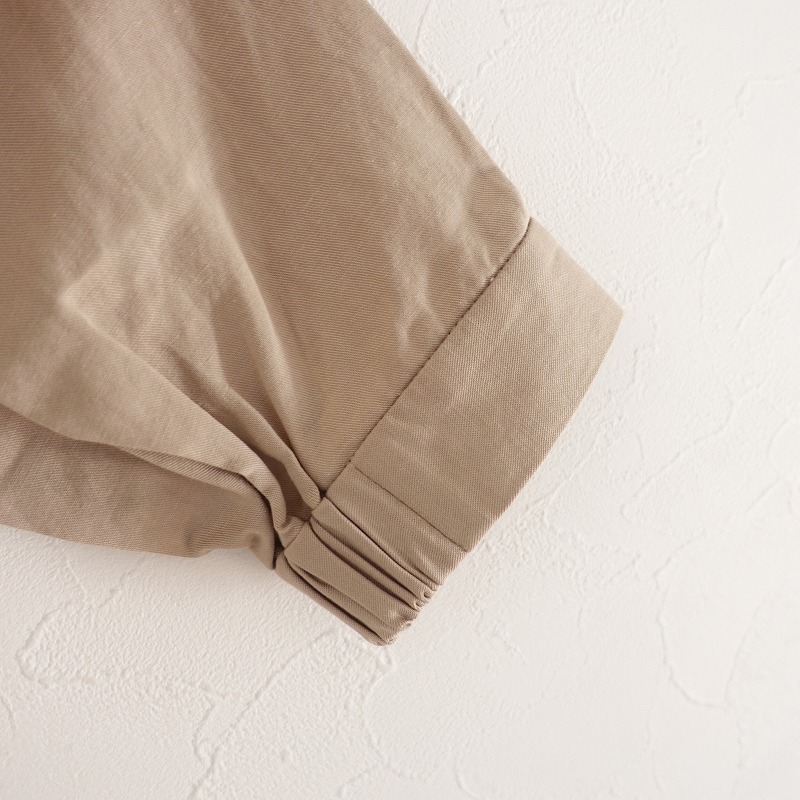 �����ʡۥ��饷&�ȥ�åץ��ѥ֥�å��� KURASHI & Trips PUBLISHING ���ȥꥨ������(�٥����)  - (jk25-2510-329)��80K52��