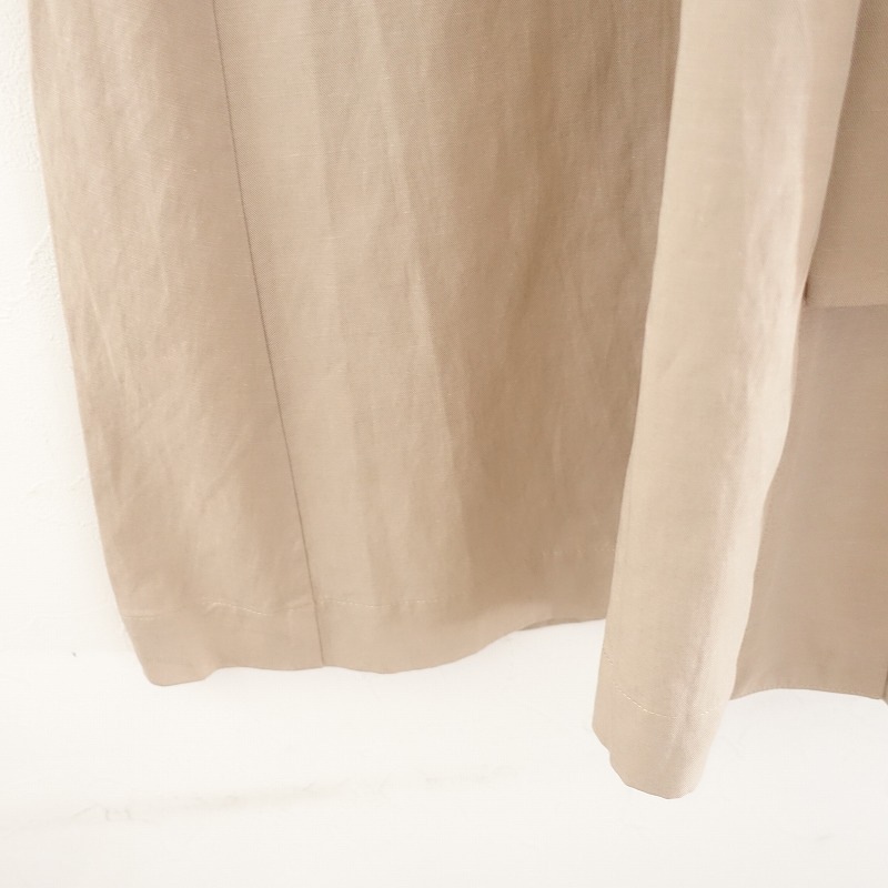 �����ʡۥ��饷&�ȥ�åץ��ѥ֥�å��� KURASHI & Trips PUBLISHING ���ȥꥨ������(�٥����)  - (jk25-2510-329)��80K52��