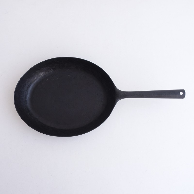 ��̤���ѡ�  ��¼���� Ŵ���ե饤�ѥ�   (wa23-2601-64)��42B62��