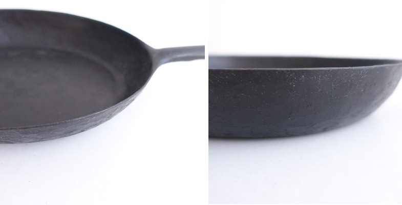 ��̤���ѡ�  ��¼���� Ŵ���ե饤�ѥ�   (wa23-2601-64)��42B62��