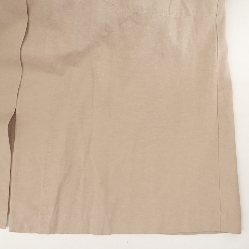 �����ʡۥ��饷&�ȥ�åץ��ѥ֥�å��� KURASHI & Trips PUBLISHING ���ȥꥨ������(�٥����)  - (jk25-2510-329)��80K52��