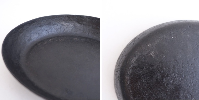 ��̤���ѡ�  ��¼���� Ŵ���ե饤�ѥ�   (wa23-2601-64)��42B62��