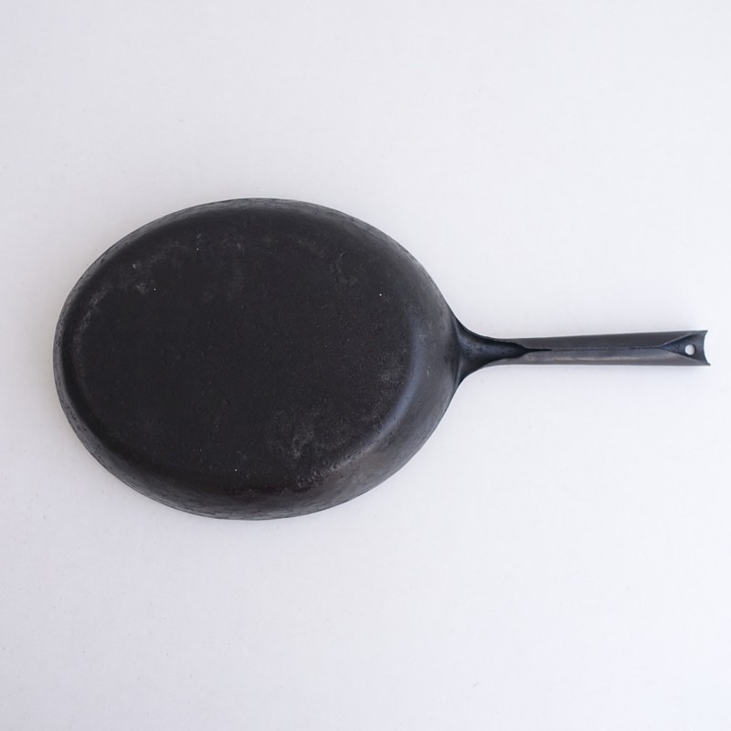 ��̤���ѡ�  ��¼���� Ŵ���ե饤�ѥ�   (wa23-2601-64)��42B62��