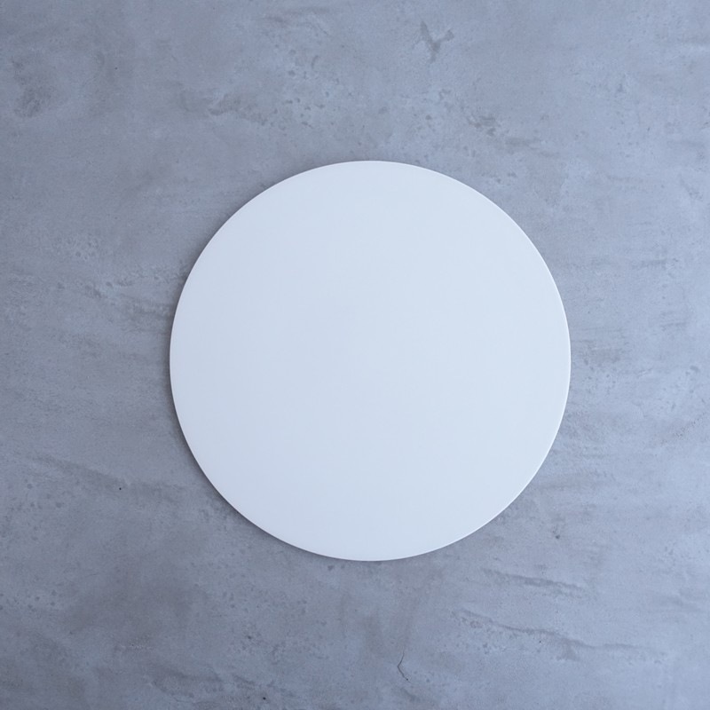 �����ʡ�  ��ëů�� �ԥ��� 24.5cm   (wa5-2601-139)��62B62��