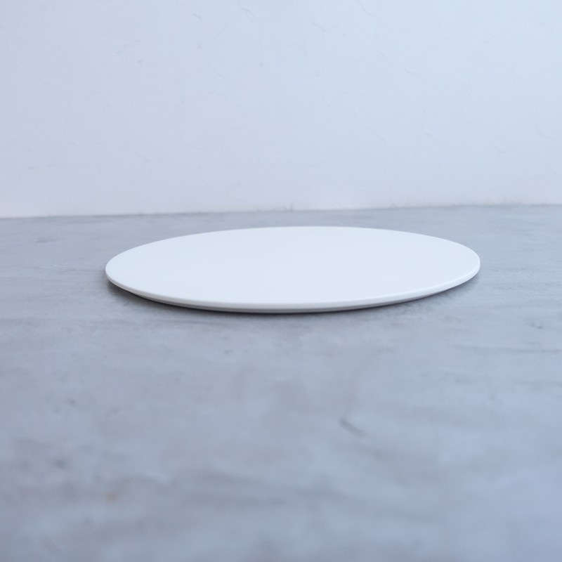 �����ʡ�  ��ëů�� �ԥ��� 24.5cm   (wa5-2601-139)��62B62��