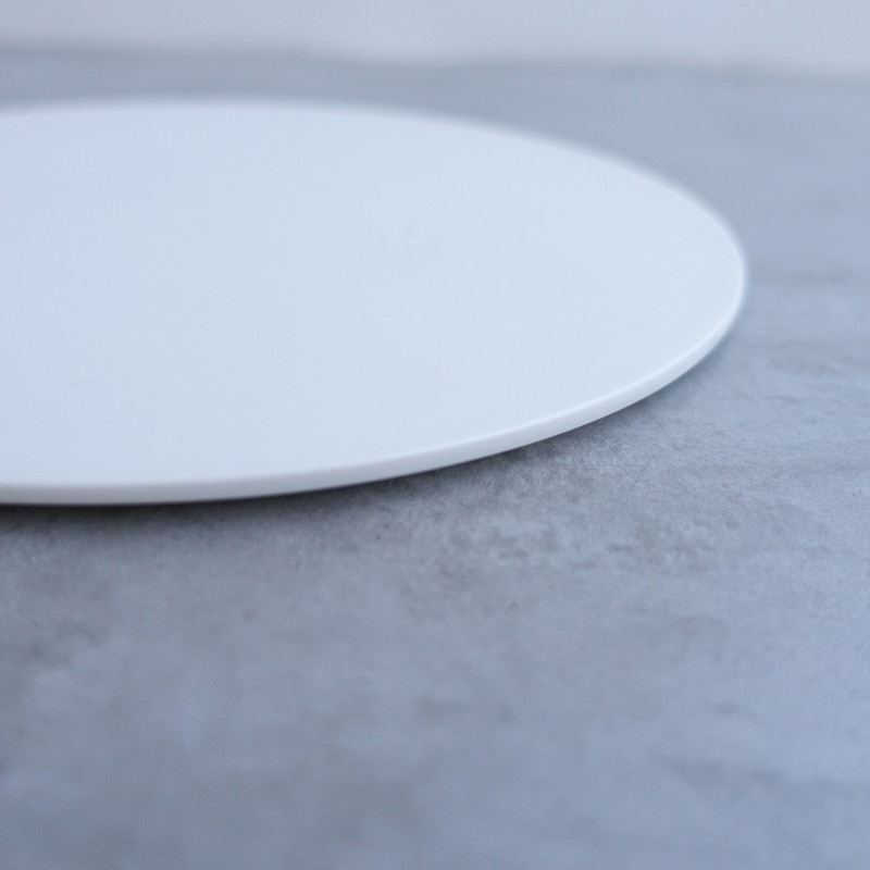 �����ʡ�  ��ëů�� �ԥ��� 24.5cm   (wa5-2601-139)��62B62��