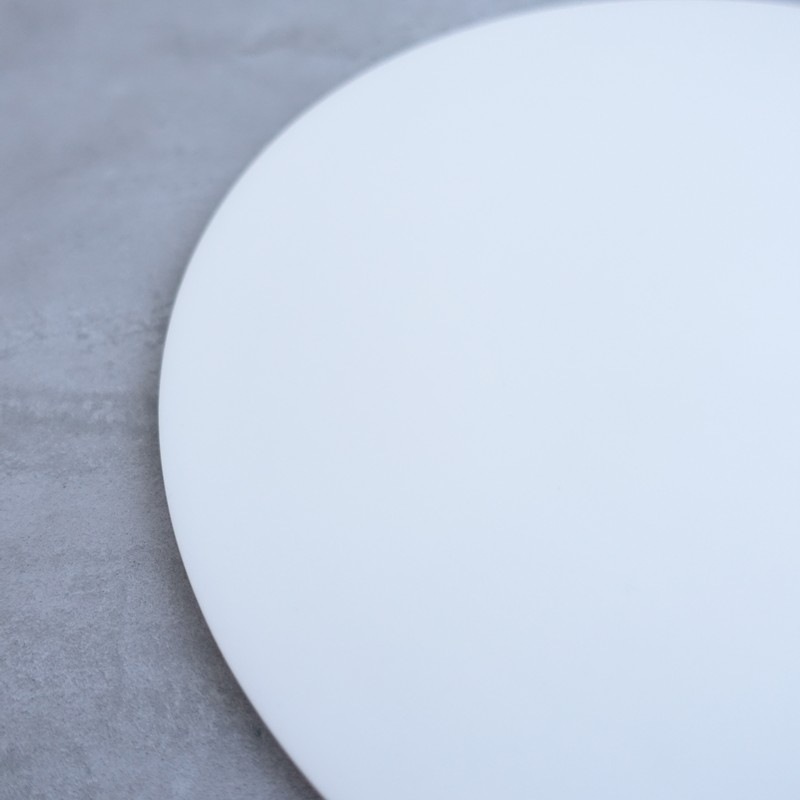 �����ʡ�  ��ëů�� �ԥ��� 24.5cm   (wa5-2601-139)��62B62��