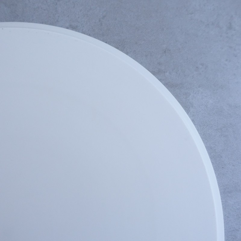 �����ʡ�  ��ëů�� �ԥ��� 24.5cm   (wa5-2601-139)��62B62��