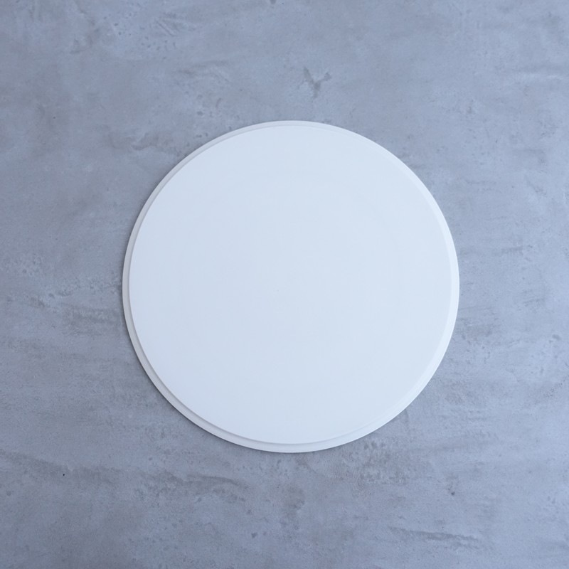 �����ʡ�  ��ëů�� �ԥ��� 24.5cm   (wa5-2601-139)��62B62��