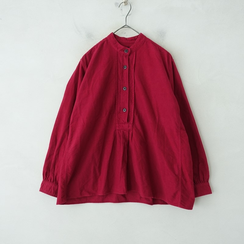 ������/���2.2���ۥƥ�����֥������ TIGRE BROCANTE �����꡼�ͥ륹��å�����˥å�   (k33-2605-339)��41F62��