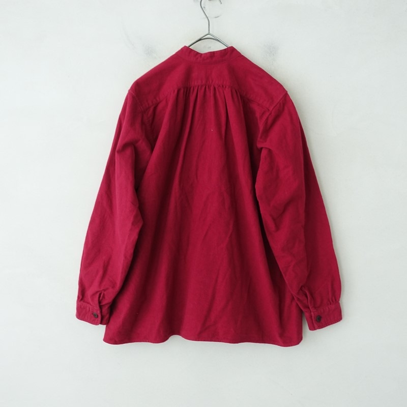 ������/���2.2���ۥƥ�����֥������ TIGRE BROCANTE �����꡼�ͥ륹��å�����˥å�   (k33-2605-339)��41F62��