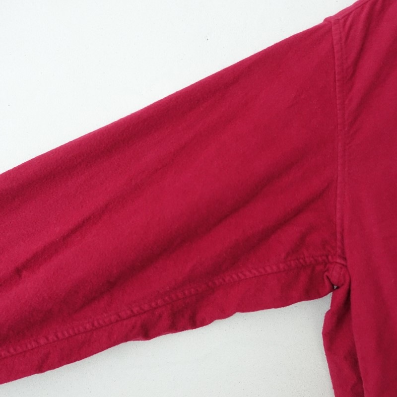 ������/���2.2���ۥƥ�����֥������ TIGRE BROCANTE �����꡼�ͥ륹��å�����˥å�   (k33-2605-339)��41F62��