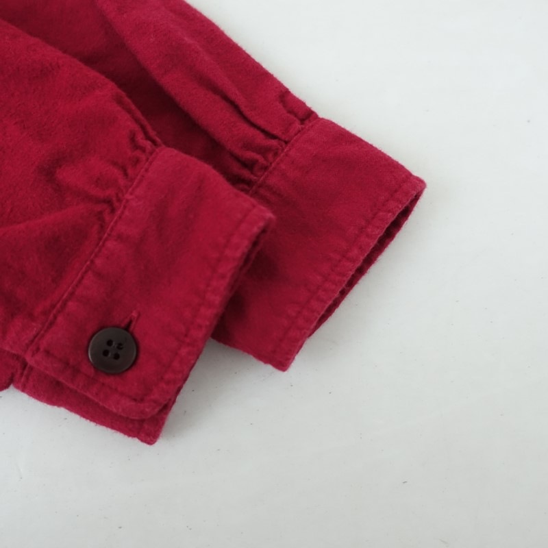 ������/���2.2���ۥƥ�����֥������ TIGRE BROCANTE �����꡼�ͥ륹��å�����˥å�   (k33-2605-339)��41F62��