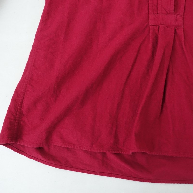 ������/���2.2���ۥƥ�����֥������ TIGRE BROCANTE �����꡼�ͥ륹��å�����˥å�   (k33-2605-339)��41F62��