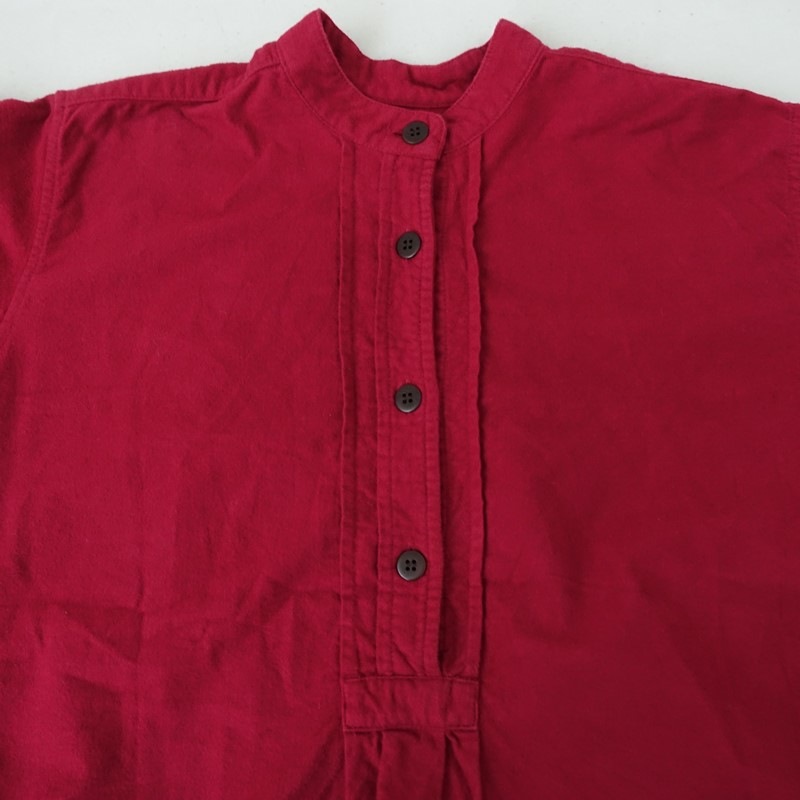 ������/���2.2���ۥƥ�����֥������ TIGRE BROCANTE �����꡼�ͥ륹��å�����˥å�   (k33-2605-339)��41F62��