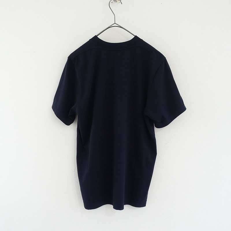 �����ʡۥߥʥڥ�ۥͥ� mina perhonen life puzzle�ץ���T�����  SMALL (2-2506-641)��82G52��