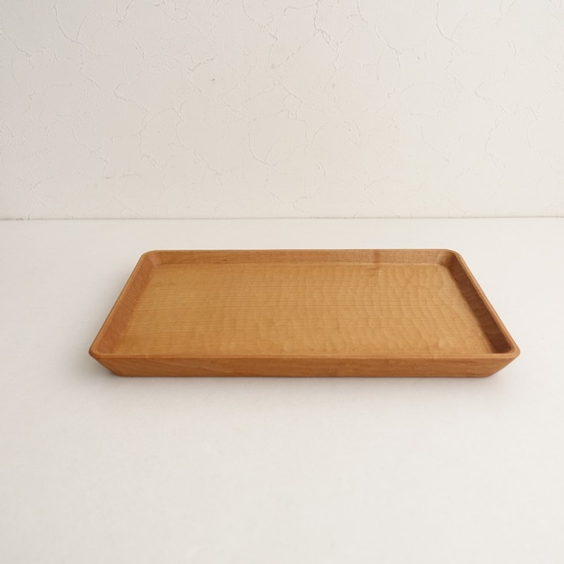 ��ëζ�� �ȥ쥤   (wa5-2602-9)��40C62��