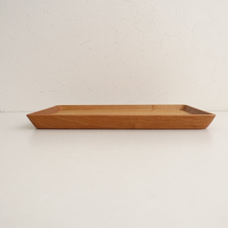 ��ëζ�� �ȥ쥤   (wa5-2602-9)��40C62��