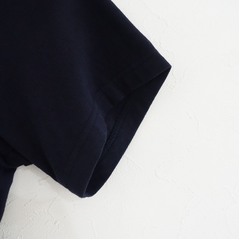 �����ʡۥߥʥڥ�ۥͥ� mina perhonen life puzzle�ץ���T�����  SMALL (2-2506-641)��82G52��