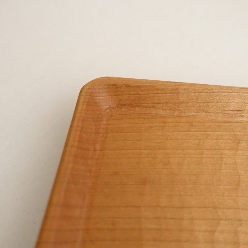 ��ëζ�� �ȥ쥤   (wa5-2602-9)��40C62��