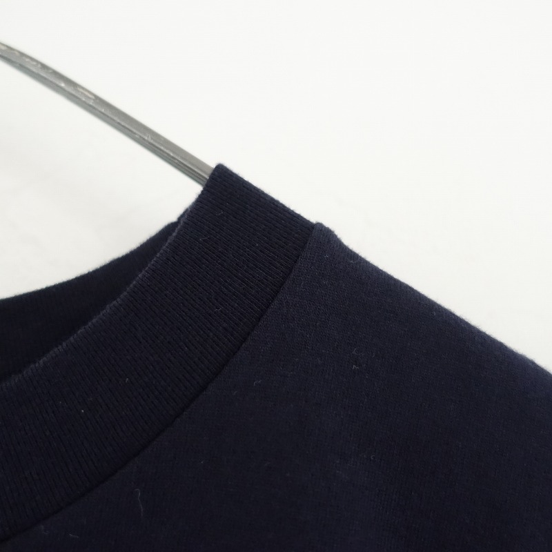 �����ʡۥߥʥڥ�ۥͥ� mina perhonen life puzzle�ץ���T�����  SMALL (2-2506-641)��82G52��