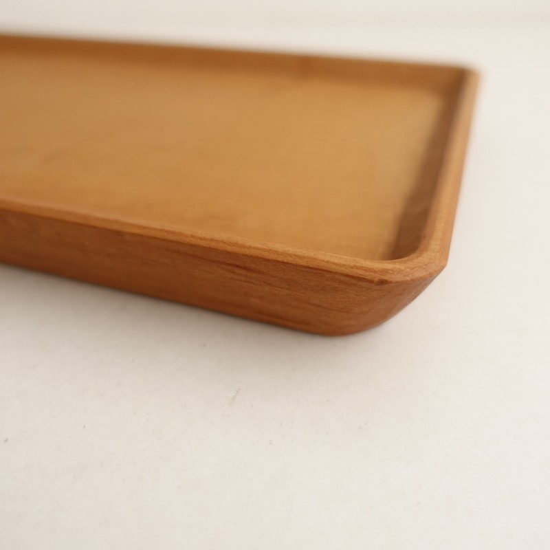 ��ëζ�� �ȥ쥤   (wa5-2602-9)��40C62��