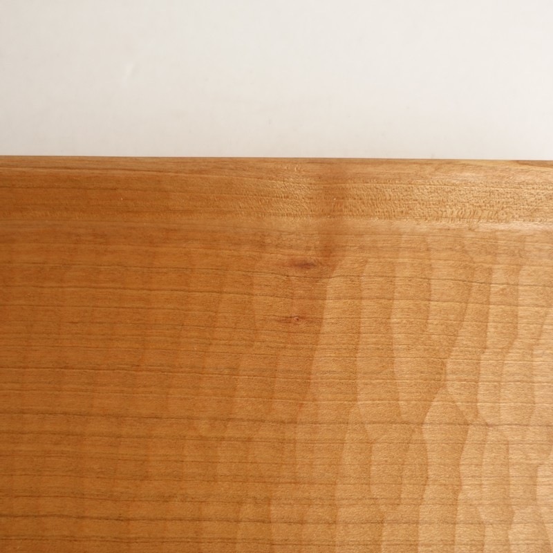 ��ëζ�� �ȥ쥤   (wa5-2602-9)��40C62��