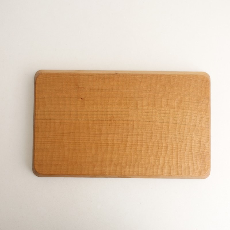 ��ëζ�� �ȥ쥤   (wa5-2602-9)��40C62��