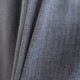 �����2.9���ۥΡ�����ȥ����륨���� NO CONTROL AIR HIGH TWISTED POLYESTER&SUMMER PLAIN WEAVE PANTS  2 (m1-2605-248)��61F62��