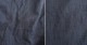 �����2.9���ۥΡ�����ȥ����륨���� NO CONTROL AIR HIGH TWISTED POLYESTER&SUMMER PLAIN WEAVE PANTS  2 (m1-2605-248)��61F62��
