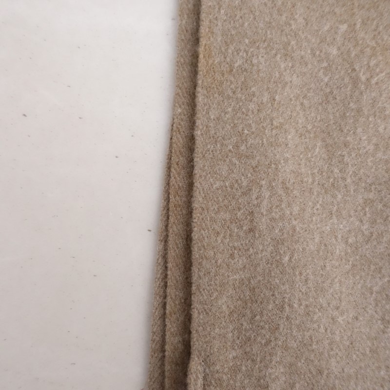 ���奯���������� je crois soi �ֻɤ��夦���ȡ���   (st7-2510-265)��22K52��