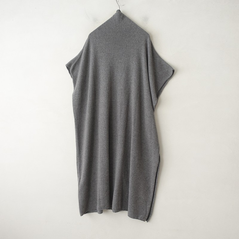 �����2.8���ۥ������२���� evam eva �����륻���֥�ݥ����   (33-2602-128)��11C62��