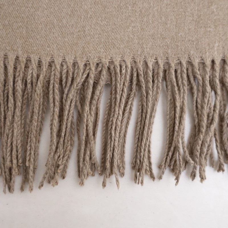 ���奯���������� je crois soi �ֻɤ��夦���ȡ���   (st7-2510-265)��22K52��